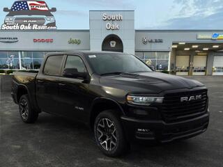 2025 Ram 1500 for sale in Matteson IL