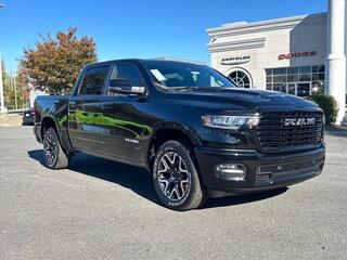 2025 Ram 1500 for sale in Fort Mill SC