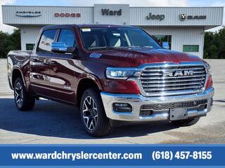 2025 Ram 1500 for sale in Carbondale IL