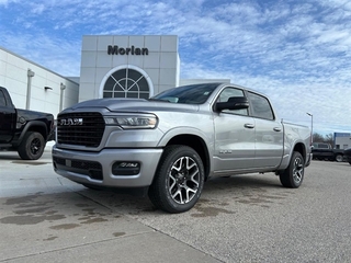 2025 Ram 1500 for sale in Cape Girardeau MO