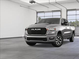 2025 Ram 1500 for sale in West Lebanon NH