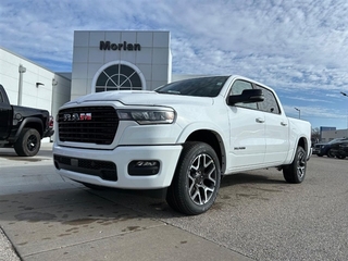 2025 Ram 1500 for sale in Cape Girardeau MO