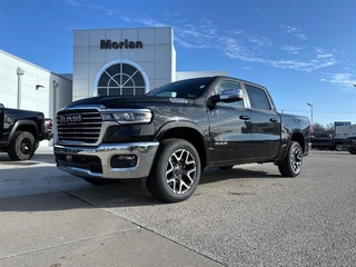 2025 Ram 1500 for sale in Cape Girardeau MO