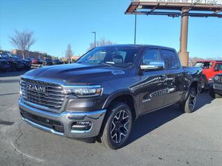 2025 Ram 1500 for sale in Pineville NC