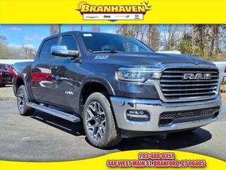 2025 Ram 1500 for sale in Branford CT
