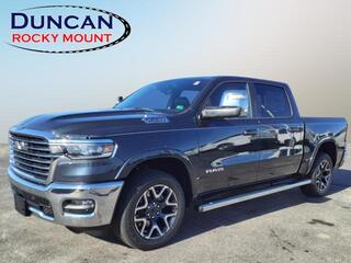 2025 Ram 1500 for sale in Joliet IL