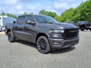 2025 Ram 1500 for sale in Lexington NC
