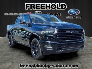 2025 Ram 1500 for sale in Freehold NJ