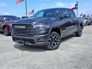 2025 Ram 1500 for sale in Baytown TX