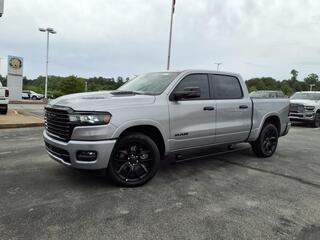 2025 Ram 1500 for sale in Greenville SC