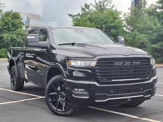 2025 Ram 1500 for sale in Cincinnati OH