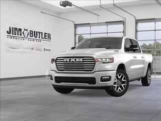 2025 Ram 1500 for sale in Linn MO