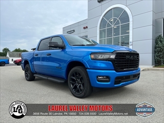 2025 Ram 1500 for sale in Greensboro NC