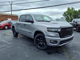 2025 Ram 1500 for sale in Clarksville TN
