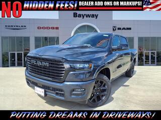 2025 Ram 1500 for sale in Baytown TX