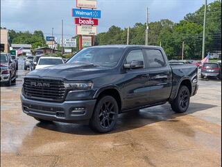 2025 Ram 1500 for sale in Lafayette GA