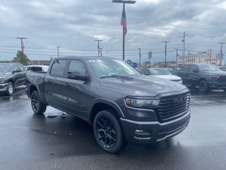 2026 Ram 1500 for sale in Williamsville NY