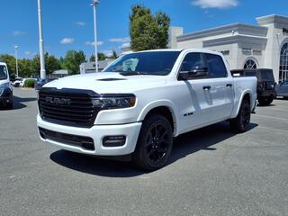 2026 Ram 1500 for sale in Fort Mill SC