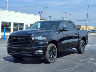 2026 Ram 1500 for sale in Tiffin OH