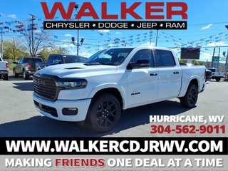 2026 Ram 1500 for sale in Hurricane WV
