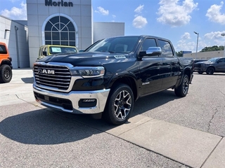 2026 Ram 1500 for sale in Cape Girardeau MO