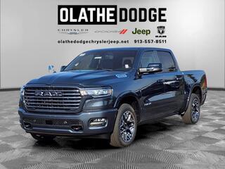 2026 Ram 1500 for sale in Olathe KS