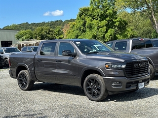 2026 Ram 1500 for sale in Bedford Hills NY