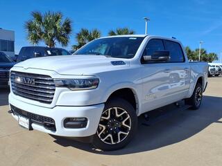 2026 Ram 1500 for sale in Pasadena TX