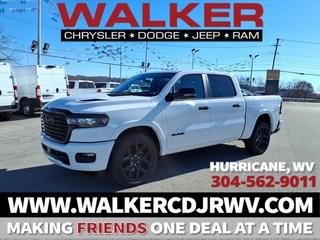 2026 Ram 1500 for sale in Hurricane WV