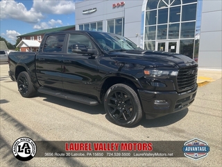 2026 Ram 1500 for sale in Greensboro NC