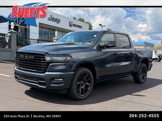 2026 Ram 1500 for sale in Beckley WV