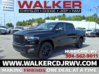 2026 Ram 1500 for sale in Hurricane WV