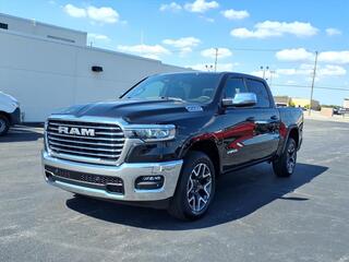 2026 Ram 1500 for sale in Tiffin OH