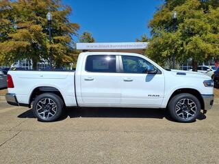 2026 Ram 1500 for sale in Nashville TN