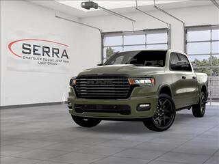 2026 Ram 1500 for sale in Lake Orion MI