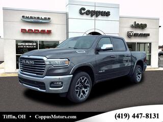 2026 Ram 1500 for sale in Tiffin OH