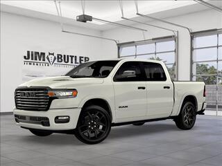 2026 Ram 1500 for sale in Centralia MO