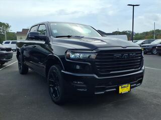 2026 Ram 1500 for sale in Hazlet NJ