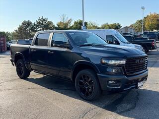 2026 Ram 1500 for sale in Janesville WI