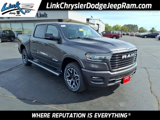 2026 Ram 1500 for sale in Rice Lake WI