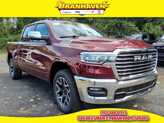 2026 Ram 1500 for sale in Branford CT
