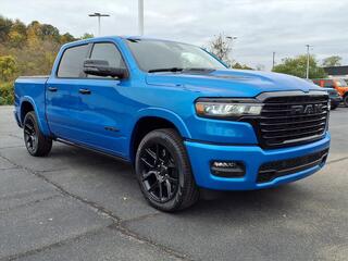 2026 Ram 1500 for sale in Glen Dale WV