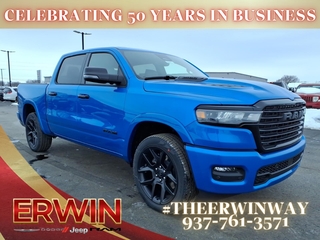 2026 Ram 1500 for sale in Troy OH