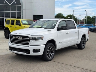 2026 Ram 1500 for sale in Cape Girardeau MO