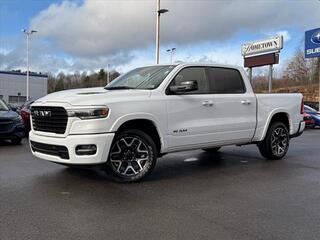 2025 Ram 1500 for sale in Mount Hope WV