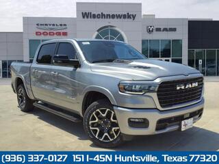 2025 Ram 1500 for sale in Pasadena TX