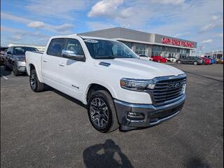 2025 Ram 1500 for sale in Bowling Green KY