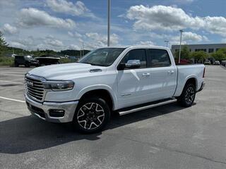 2025 Ram 1500 for sale in Greenville SC