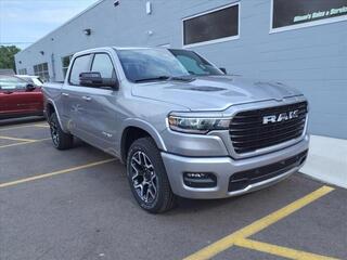 2025 Ram 1500 for sale in Amherst OH