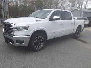 2025 Ram 1500 for sale in Johnstown PA